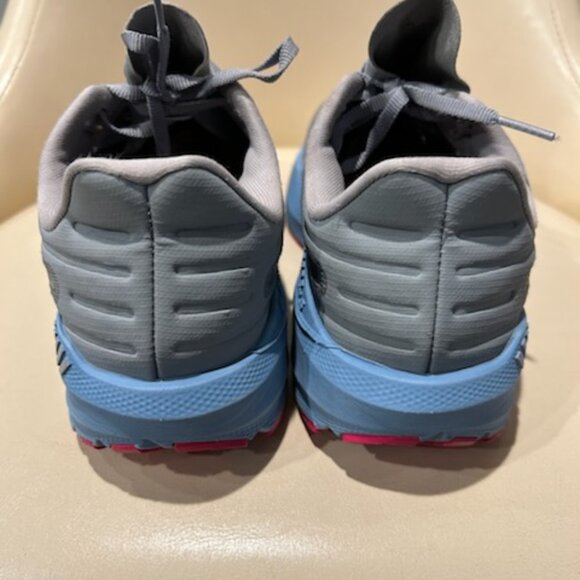 Brook's Launch GTS 6 Running Shoe  Size 9 - Picture 5 of 5